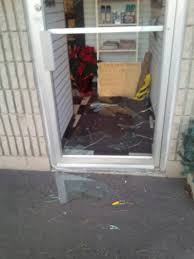 Walter gretzky, father of hockey legend wayne gretzky, dies at 82. Trending Walter Gretzky Surprises Brantford Man After Memorabilia Stolen Citynews Toronto