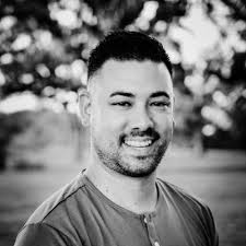 The Official Site of the Minnesota Vikings