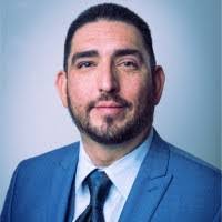 Vincent Castro's Instagram, Twitter & Facebook