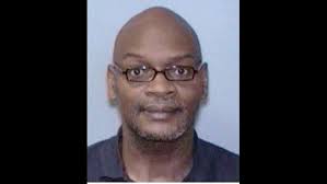 CNA charged with sexual assault at assisted living center