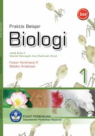 Betty nurhayati, dan sri darmawati. Buku Ipa Smp Kelas 7 9 Dan Biologi Sma Untuk Kelas 10 12