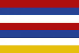 Has to be at their best if they want to dig out any positive result from the match. Afghanistan Europa Universalis 4 Wiki