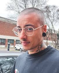 Stacey Soble's Instagram, Twitter & Facebook