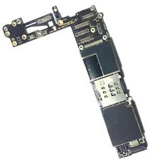 Jan 09, 2016 · what chip should i replace in iphone 5 and iphone 6 to unlock icloud. Stratford On Avon Kellene Vicces Iphone 6 Motherboard Revista Vitalitas Com