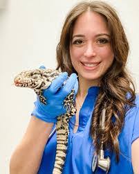 Rachel Kot's Instagram, Twitter & Facebook