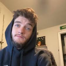 Anthony Harrell (@Grindmode_2)