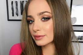 Wiktoria gąsiewska nie potrzebuje tony upiększaczy, by zauroczyć swoich fanów. Za Dnia Pieknoscia W Nocy Zas Szkarada Wiktoria Gasiewska Pokazala Sie Bez Makijazu Zycie