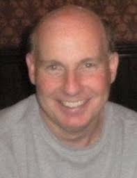 Joseph G. "Joe" Henderson Obituary October 2, 2019