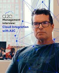 Garrett Ching's Instagram, Twitter & Facebook