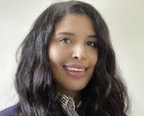 Issue: Molecular Cell