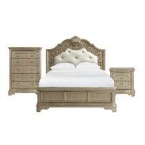 Find your favorite furniture and order now for the best deals Gramercy Park Bedroom Set Wayfair