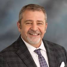 business #opportunity #share #people #ukraine #whitehouse #congress #senate  #california #finseca #ambassador