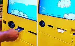 Search by city or zip code to find your kiosk. What S The Fastest Way To Get Cash For Gift Cards Gcg