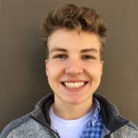 Aaron Pence's Instagram, Twitter & Facebook