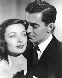 Image of DANCE HALL RACKET, Honey Harlow, Lenny Bruce, 1953