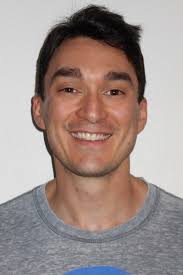 New Teachers 2021-22: Morgan County School District Re-3 has at least 49  new faces