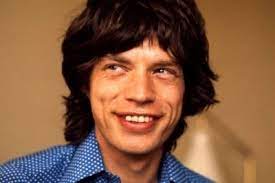 Pinterest | Mick jagger, Mick jagger young, Rolling stones keith richards