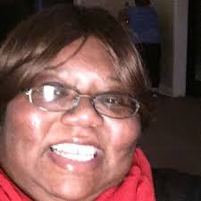 Fundraiser for Lorene Miller by Vanessa Miller : Vanessa Miller