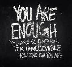  Pin By Todaytix On Just Cause Inspirational Quotes Quotes Recovery Quotes