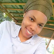 Whitney Rubin in people