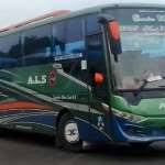Bagi kalian pencari lowongan kerja gorontalo, silakan lihat informasinya disini : Harga Tiket Dan Jadwal Bus Gunung Harta Terbaru Informasi Aktual
