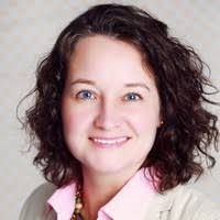 Alicia Manceau Email & Phone Number