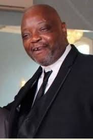 Alfred Leon Barfield Jr. Obituary in New Bern at Oscar's Mortuary, Inc.