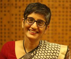 The importance of rituals in behaviour change