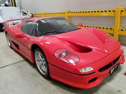 That you can find in our category with ferrari games on brightestgames.com. Fate Of Stolen 2m Ferrari In Buffalo Court Home To Italy Or To A Florida Car Collection Local News Buffalonews Com