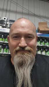 Couple more pictures from the fun Warrior Weekend…