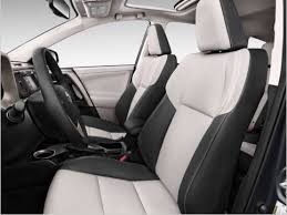 Pin On In Black And White