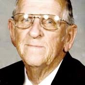 Sipes Family Obituaries