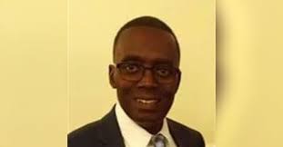 Preston Eugene Grace Obituary