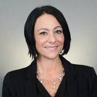 Joseph McElligott Email & Phone Number