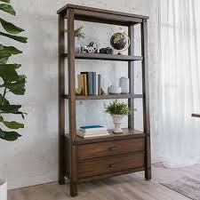 Bookcases Bookshelves Costco