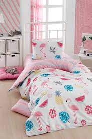 .takımı ranforce çift kişilik pike takımı ranforce tek kişilik pike takımı soft private çift kişilik pike takımı yastık kırlent yatak örtüsü mutfak halısı mum nevresim takımları çocuk tek kişilik nevresim takımı estina ranforce nevresim. Ev Ev Home Kolay Utulenir Nevresim Takimi Tek Kisilik Kokteyl Beyaz Fiyati Yorumlari Trendyol
