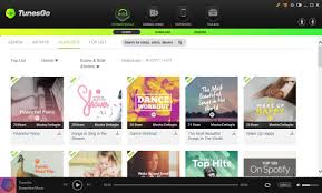 Questa app molto intuitiva è piuttosto comoda per scaricare musica. Scaricare Musica Gratis Su Iphone Android E Itunes Softstore Sito Ufficiale