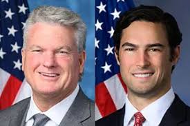 Trucking Groups Voice Support for Staged Accident Bill