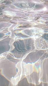 Water Strikes Picture Stay Wallpaper Dwell Strikes Picture Wallpaper Water Hintergrund Iphone Smartphone Hintergrund Pastell Hintergrund