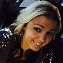 Ashley Messina (ashleym12285)