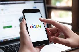 After installing the official ebay app, you can browse through all of the items that are listed for sale and even post a few of the things that you want to sell as well. Ebay App For Windows 10 What Happened