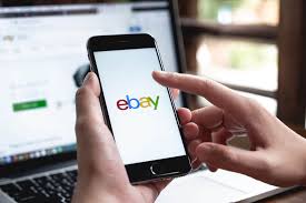 Official ebay app 5.39.0.13 free download. Ebay App For Windows 10 What Happened