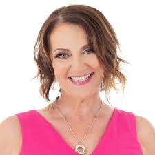 I'm still basking in the joyous connection and deep learning I am grateful  to have been a part of at the Art & Science of Health Promotion Conference  last week.