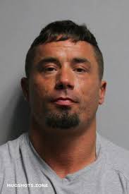 WADDLE TYLER JOSEPH 08/10/2022