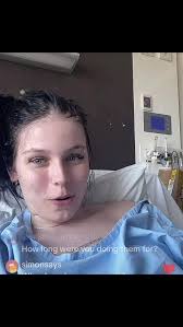 Indie Jess Abbey Mae