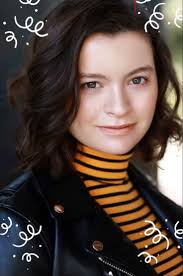 Pin by Antonio Filho