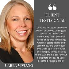 Betsy Cain Mackintosh Realtors