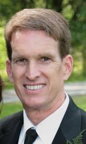 Obituary information for Steven Robert Bourne