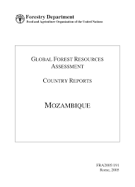 Image result for Anthospermum vallicola