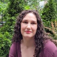 50+ "Elizabeth Stovall" profiles